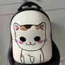 3 x Children's Luggge Cases - Bon Gout Image 3
