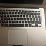 MacBook Air 2019 Image 3