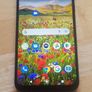 Motorola G8 plus unlocked Image 2