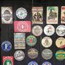 metal signs Image 5