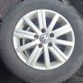 Large selection of Alloys Image 10