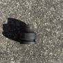 Toptul 3/4 inch 17mm socket Image 2
