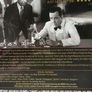 Casablanca [1942] Humphrey Bogart & Ingrid Bergman [Movie DVD] Academy Award Winner Image 3