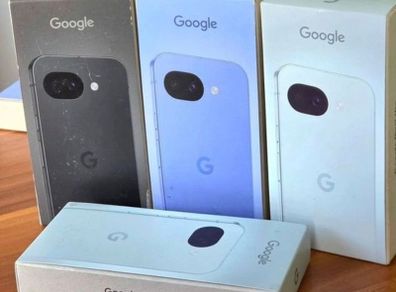 Google pixel 10A Google pixel 10A Google pixel 10A Google pixel 10A Google pixel 10A Google pixel 10A Google pixel 10A Google pixel 10A Google pixel 10A Google pixel 10A Google pixel 10A Google pixel 10A Google pixel 10A Google pixel 10A Google pixel 10A