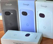 Google pixel 10A Google pixel 10A Google pixel 10A Google pixel 10A Google pixel 10A Google pixel 10A Google pixel 10A Google pixel 10A Google pixel 10A Google pixel 10A Google pixel 10A Google pixel 10A Google pixel 10A Google pixel 10A Google pixel 10A