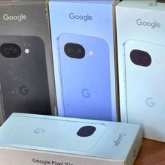 Google pixel 10A Google pixel 10A Google pixel 10A Google pixel 10A Google pixel 10A Google pixel 10A Google pixel 10A Google pixel 10A Google pixel 10A Google pixel 10A Google pixel 10A Google pixel 10A Google pixel 10A Google pixel 10A Google pixel 10A