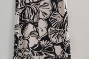 Summer Dress - Size 10 - 12 - NEW - Opus