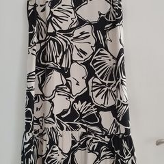 Summer Dress - Size 10 - 12 - NEW - Opus