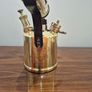 Blow lamp Image 5