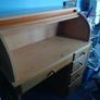 Study desk Image 4