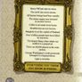 The Book Of General Ignorance Image 2