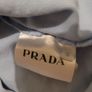 mens prada polo Image 4