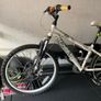 Kids mountain bike Apollo craze Image 2