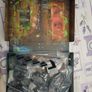 Ghost Castle Board Game Image 2
