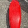 Used Medium Dagger Rewind Action Image 2