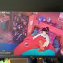 Monitor 24" Dell P2419H Image 2