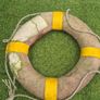 Life Buoy Ring Image 2