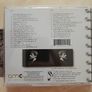 Luke Kelly 2CD  - The Best Of Image 2