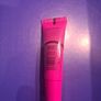 Dr Pawpaw Hot Pink Balm Image 2