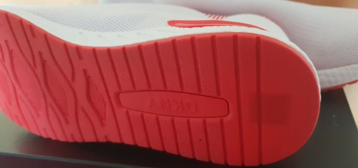 New Runners Dkny