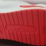 New Runners Dkny Image 9