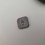 Dji Mic 3 Image 3