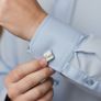 cufflinks Image 6