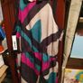 Dress size S Image 5