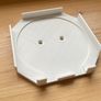 Wall mount holder for Tado AC unit Image 2