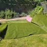 Artificial grass Image 2