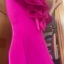 Designer dress Image 8