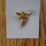 Angel Pin for Sale Image 5