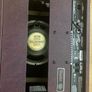 Fender Super Champ X2 Cabernet Image 2