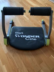 Exerciser