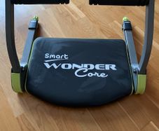 Exerciser