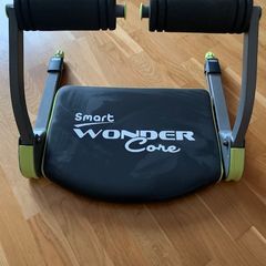 Exerciser