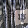Vintage Maxi Dress Image 2