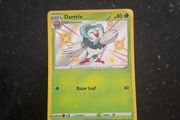 pokemon Arctozolt