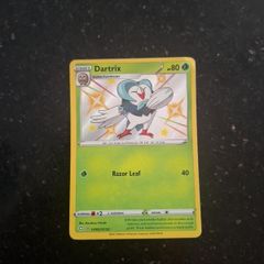 pokemon Arctozolt