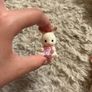 sylvanian Image 2
