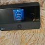 TP-Link 4G LTE Mobile Wi-Fi Router Image 2