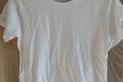Cotton 8/9 years old t shirt