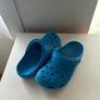 Crocs original and Crocs sandals Image 6