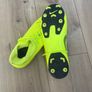 Nike football boots Image 3
