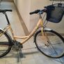 ladies bike( can deliver) Image 2