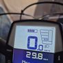 Electric bike Image 5