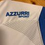 2016/17 Waterford GAA Jersey Image 6