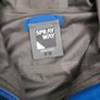 Sprayway GoreTex Waterproof Jacket Mens Large Image 5