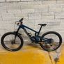 Santa cruz nomad C 2018 (Perfect starter set Image 3