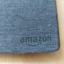 Amazon Fire HD 10 (7th Generation), 32GB, in excellent condition with cover case Image 2